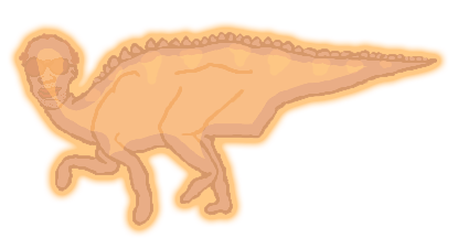 Adrosaur Phantom.png