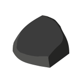 COAL.png