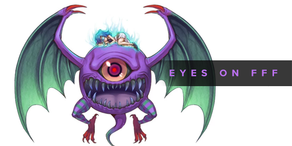 Eyes on FFF.png