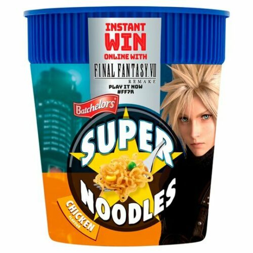 ff7nood.JPG