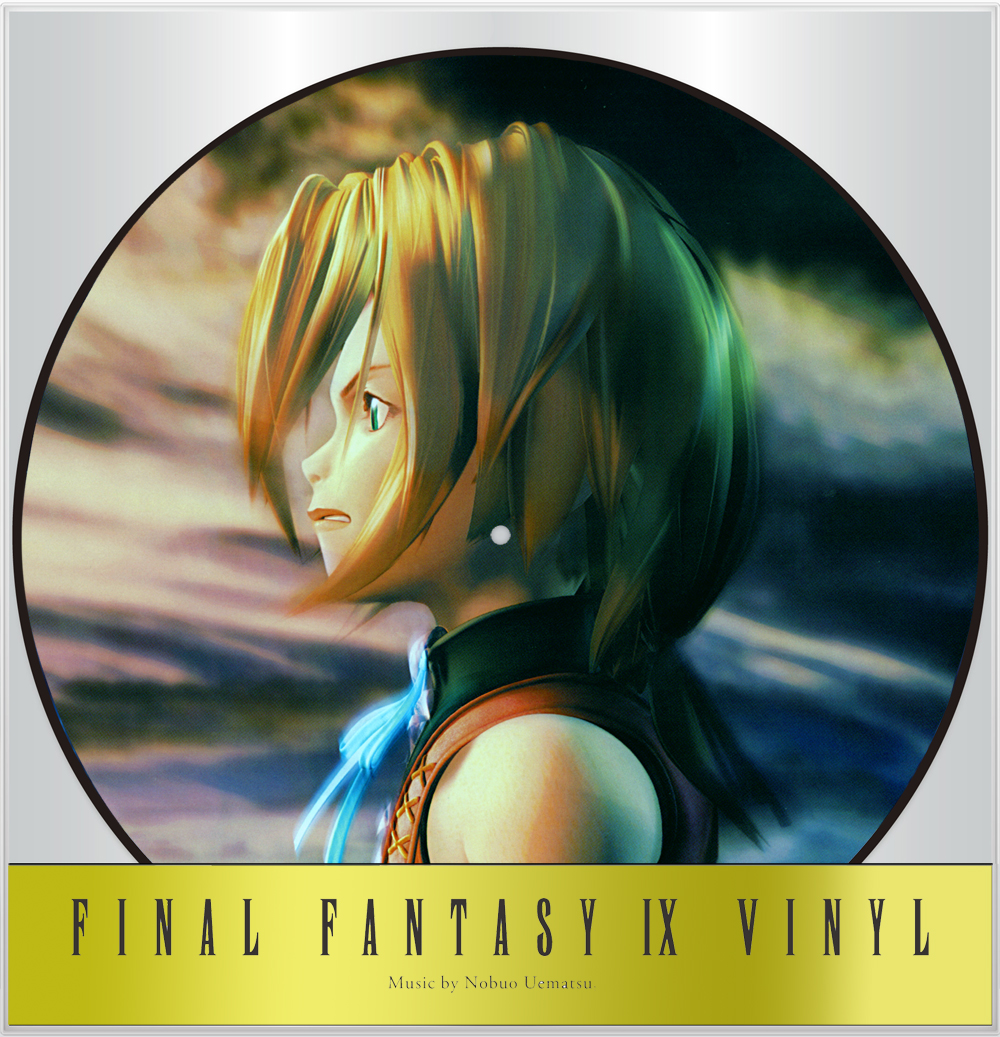 FF9VINYL-1a.JPG