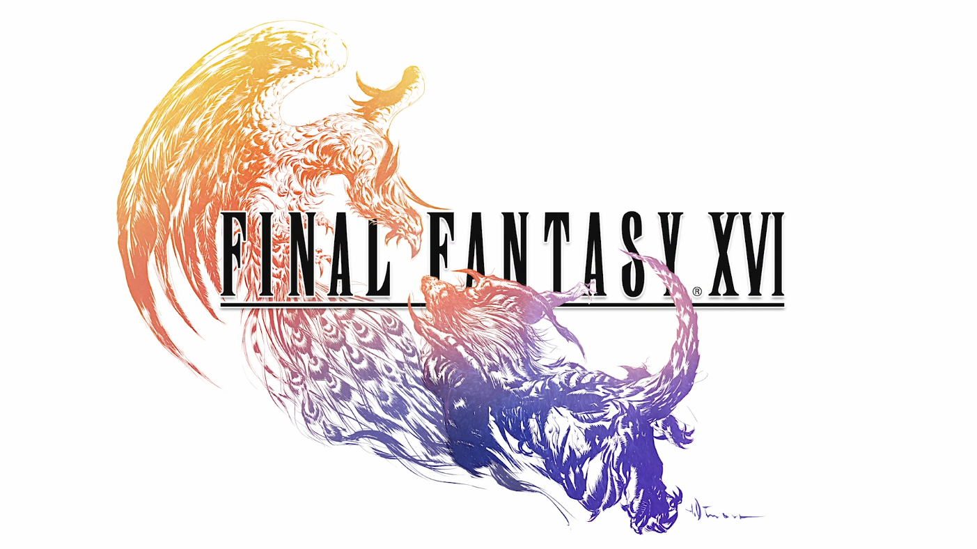 Final Fantasy' co Square Enix spreading announcements over July