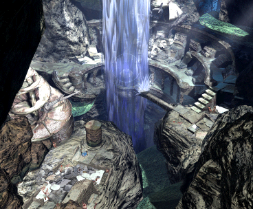 Forgotten_capital_waterfall_room.png