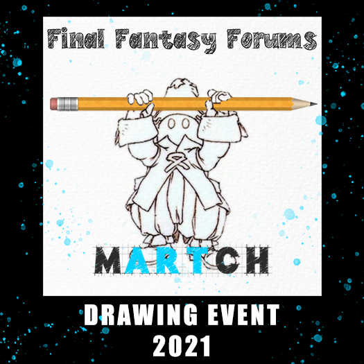 Martch Drawing Event2021.png