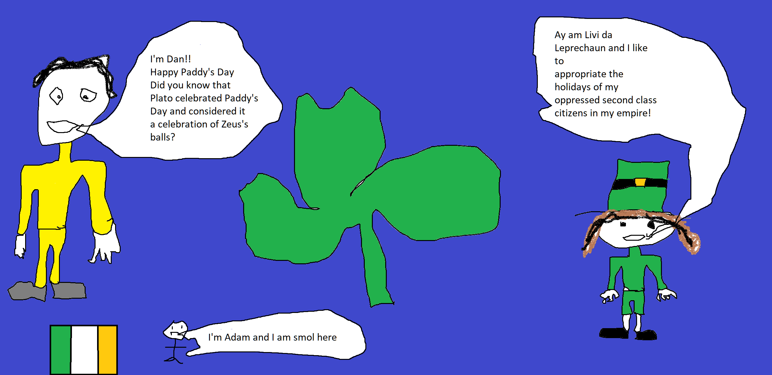 Paddy's Day Parade!.png