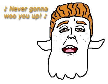 Rick Astley Ghost.png