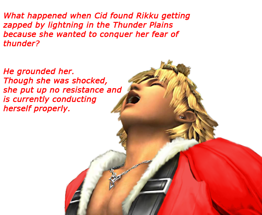 Tidus laugh Joke 1.png