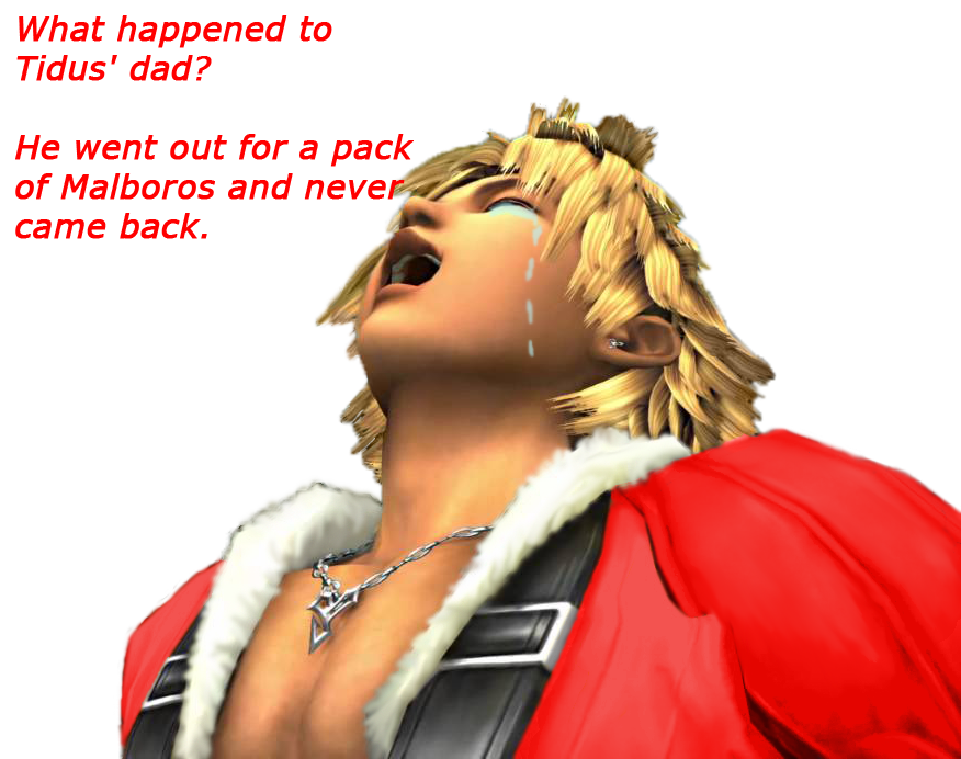 Tidus laugh Joke 2.png