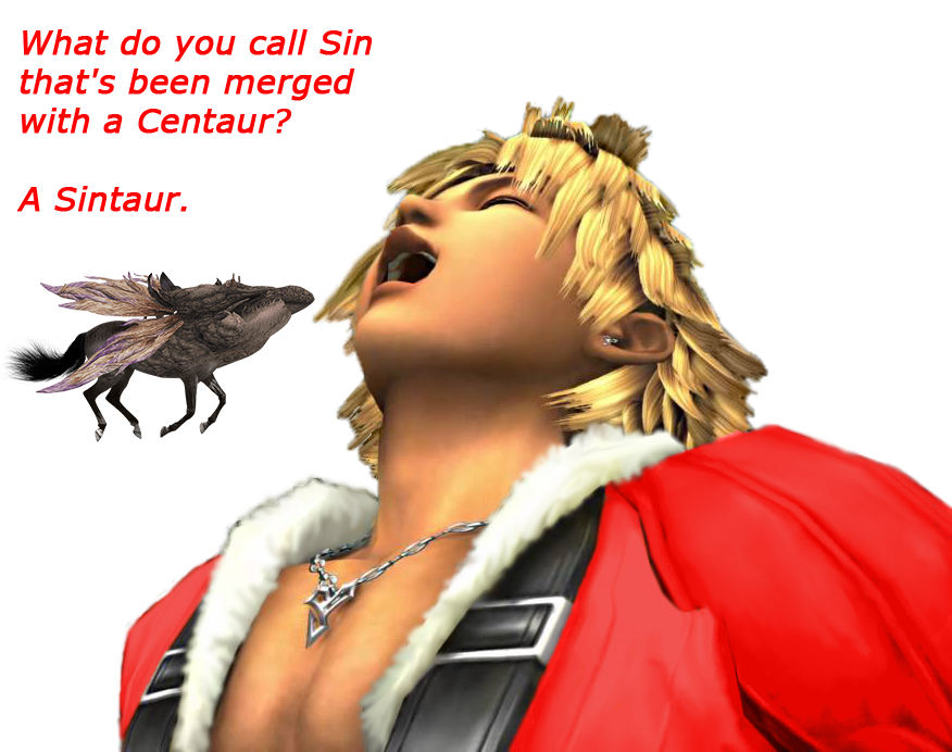 Tidus laugh Joke 5.png