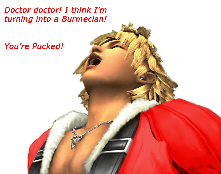 Tidus laugh Joke 6.png