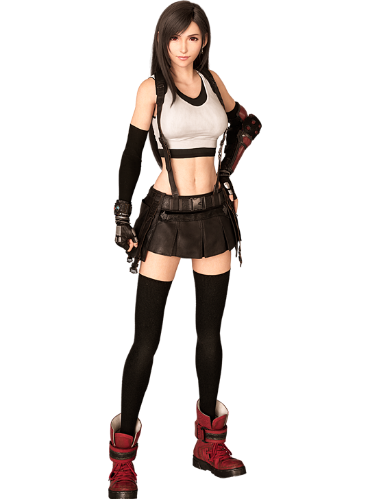 Tifa.Lockhart.full.2712516.png