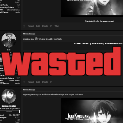 WASTED - failed.png