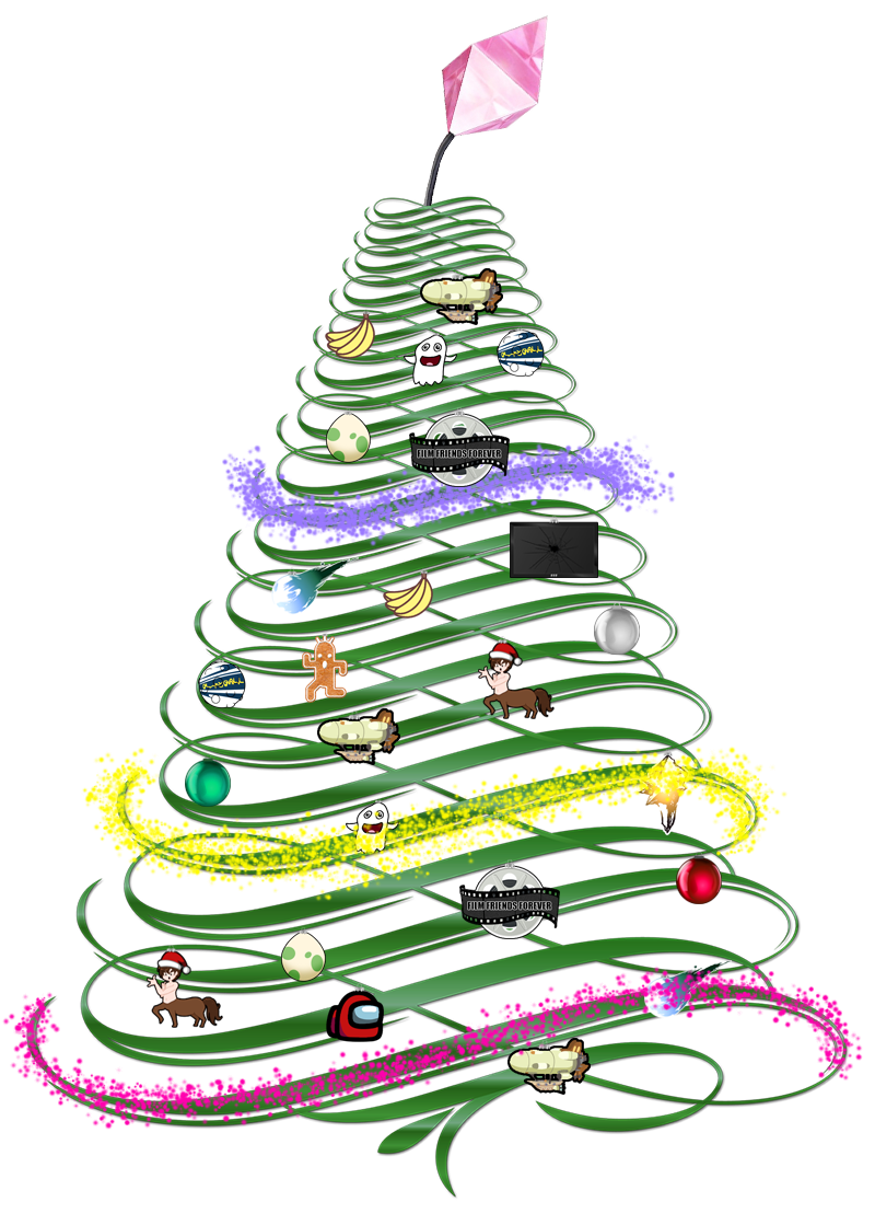 XMASTREE2020.png