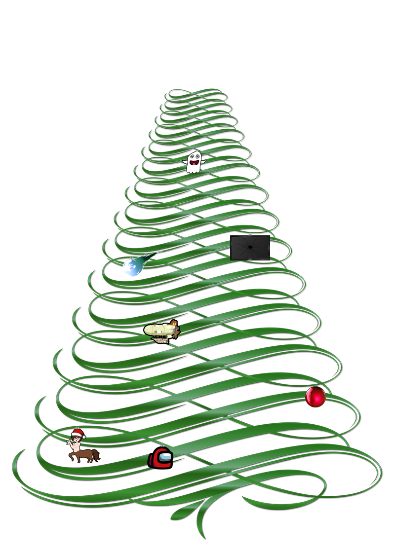 XMasTreeROUND1.png