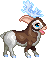 Gizmodeer    :gizmodeer: :gizmodeer: