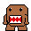 Domo :domo: :domo: