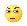 Ahmed :ahmed: :ahmed: