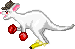 Slippy the Kangaroo    :slippy: :slippy: