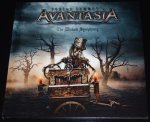 avantasia_wicked1.jpg