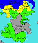 Reconquista Nations.png