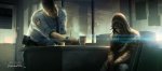 Beyond-Two-Souls_2012_07-12-12_001.jpg