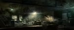 Beyond-Two-Souls_2012_07-12-12_005.jpg