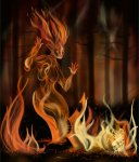 25-35_flame_art_fire_spirit.jpg