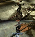 Tony-Hawk-HD-comparison-reminds-us-how-ugly-games-were-1088584.jpg