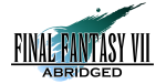 FF 7- Abridged Logo PNG copy.png