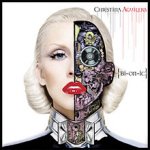 220px-Christina_Aguilera_-_Bionic.jpg