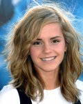 Emma-Watson-Best-Pictures-3.jpg