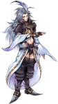 kuja.png