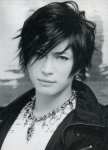 20100720_gackt.jpg