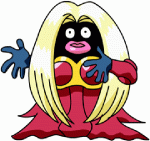 Jynx-blackface.gif