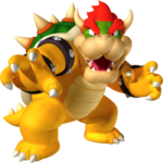 250px-Bowser_-_New_Super_Mario_Bros_2.png