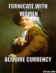 archaic-rap-meme-generator-fornicate-with-women-acquire-currency-35c625.jpg