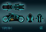 TRON___Light_cycle_by_Paul_Muad_Dib.jpg