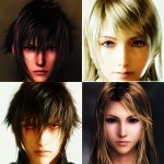 ffxv_by_kinarisugawa-d68mazw.jpg