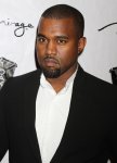 kanye-west-1-oak-nightclub-01.jpg