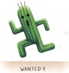 Cactuar_FFVIII_Color_Art.jpg