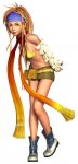 Final_Fantasy_XII_Rikku_shoes_ver_01-2-06.jpg