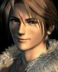 squall+1.jpg