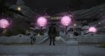 ffxiv_06272016_165957.jpg