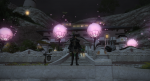 ffxiv_06272016_165957_zpspkiusuki.png