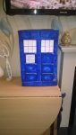 tardis card box.jpg