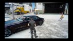 FINAL FANTASY XV_20161129010507.jpg