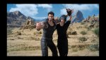 FINAL FANTASY XV_20161130010251.jpg