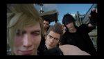 FINAL FANTASY XV_20161201233547.jpg