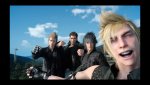 FINAL FANTASY XV_20161202002140.jpg