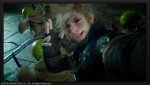 prompto selfie.jpg